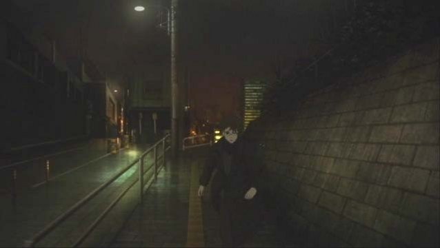 新大久保高架桥下东侧